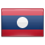 shiny Laos icon